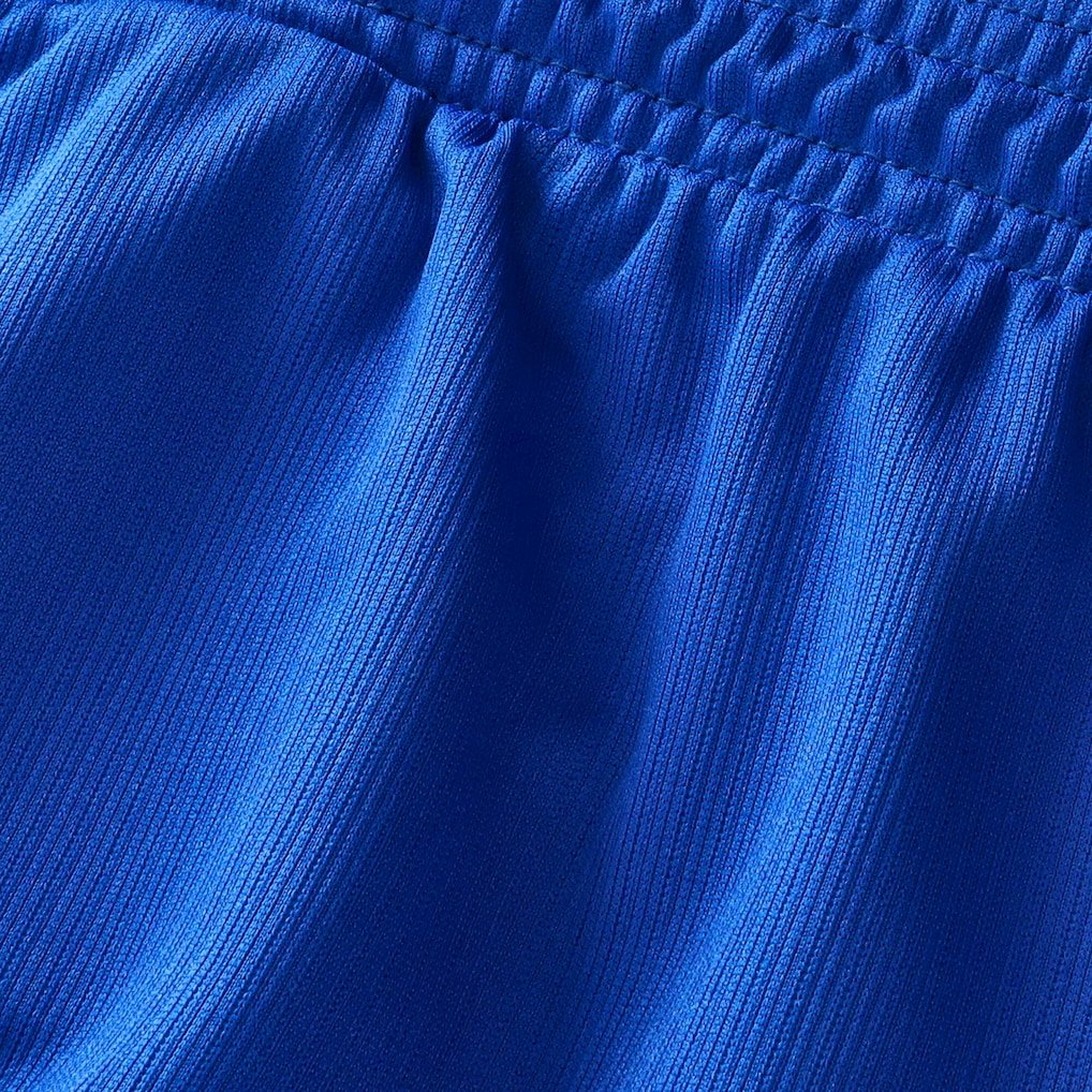 Kid's Nike Chelsea FC Home 2026 Shorts - Image 5