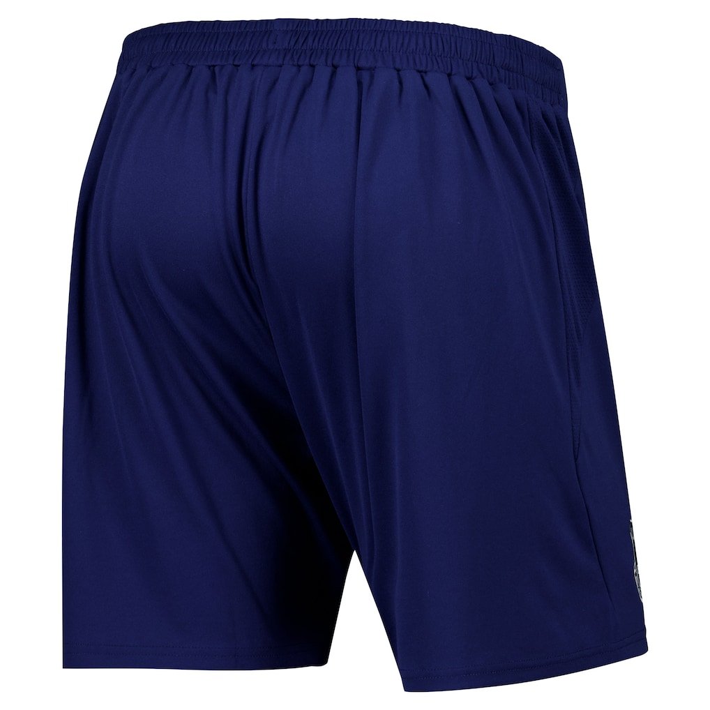 Men's Castore Everton FC Away 2026 Shorts - Image 3