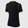 Women's Nike Chelsea FC Away 2026 Jersey - Image 18