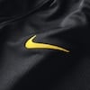 Women's Nike Chelsea FC Away 2026 Jersey - Image 21