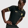 Men's Nike Chelsea FC Away 2026 Jersey - Image 16