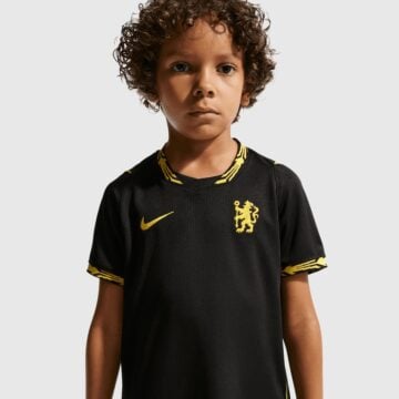 Kid's Nike Chelsea FC Away 2026 Kit