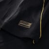 Men's Nike Chelsea FC Away 2026 Jersey - Image 23