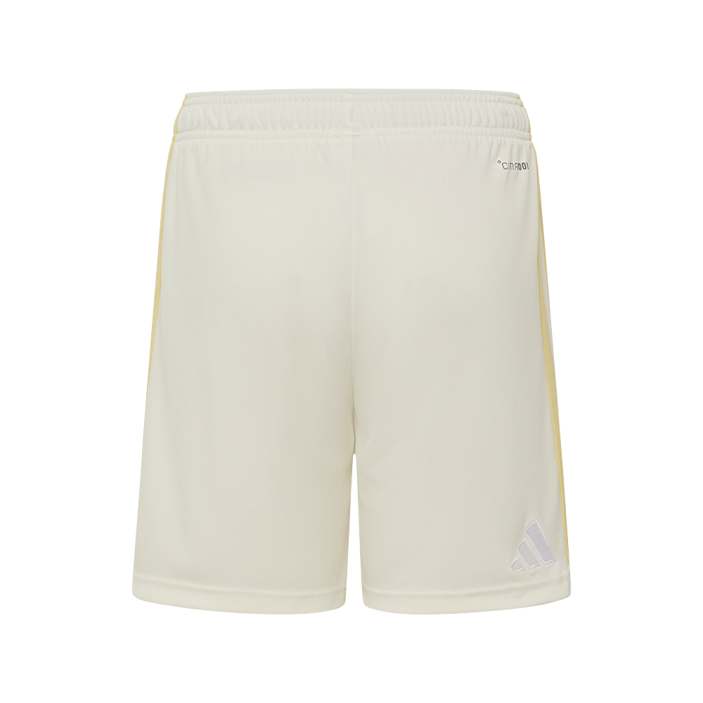 Kid's Adidas 1. FC Union Berlin Third 2026 Shorts - Image 2