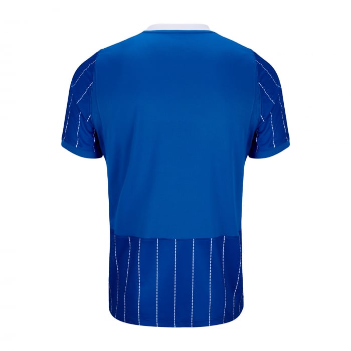 Men's Nike Brighton & Hove Albion Home 2026 Jersey - Image 2