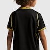 Kid's Nike Chelsea FC Away 2026 Kit - Image 11