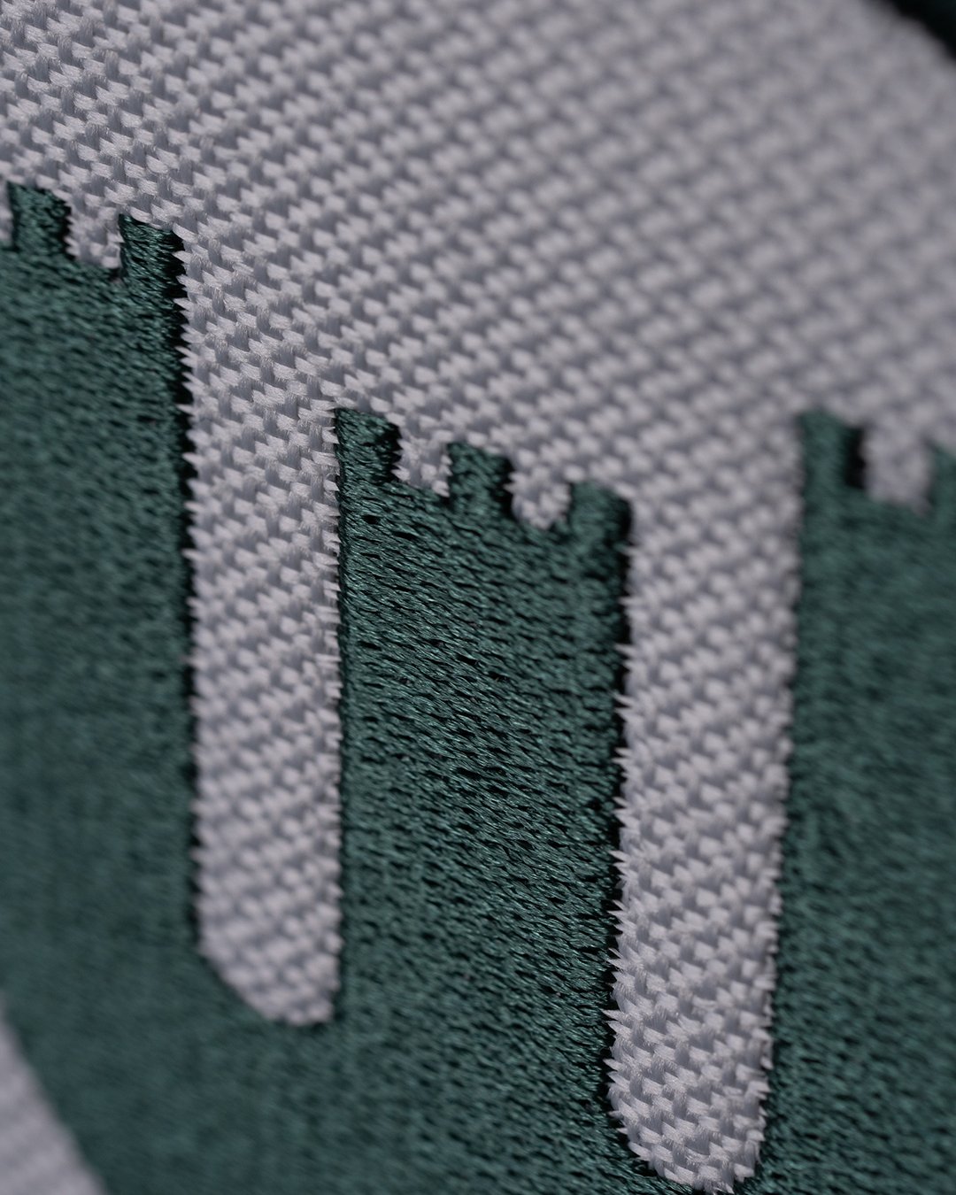 Nike VfL Wolfsburg Away 2026 Jersey - Image 4