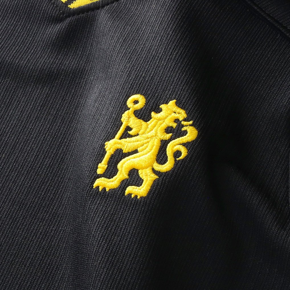 Women's Nike Chelsea FC Away 2026 Jersey - Image 7