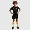 Kid's Nike Chelsea FC Away 2026 Kit - Image 17