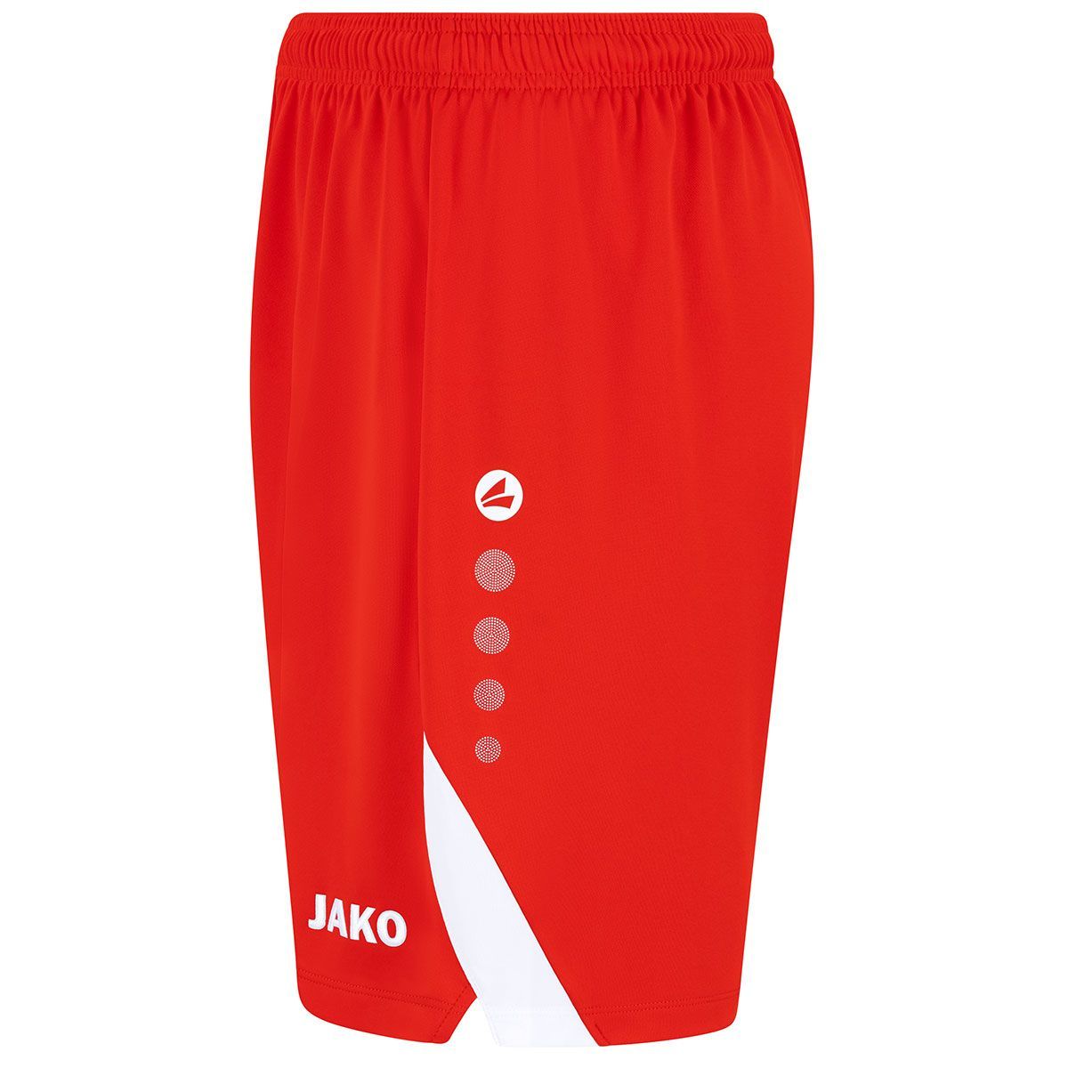Kid's Jako 1. FSV Mainz 05 Home 2026/27 Shorts - Image 3