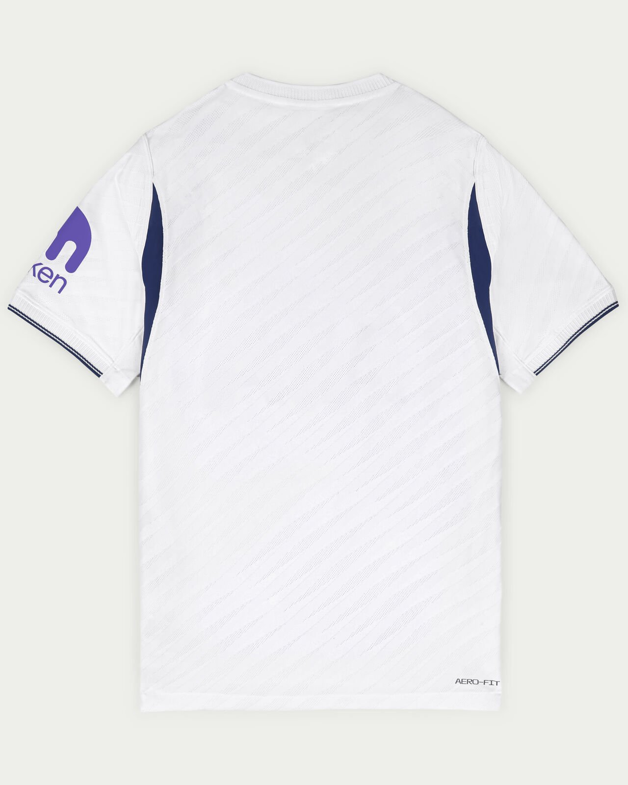 Men's Nike Tottenham Hotspur Home 2026 Jersey - Image 3