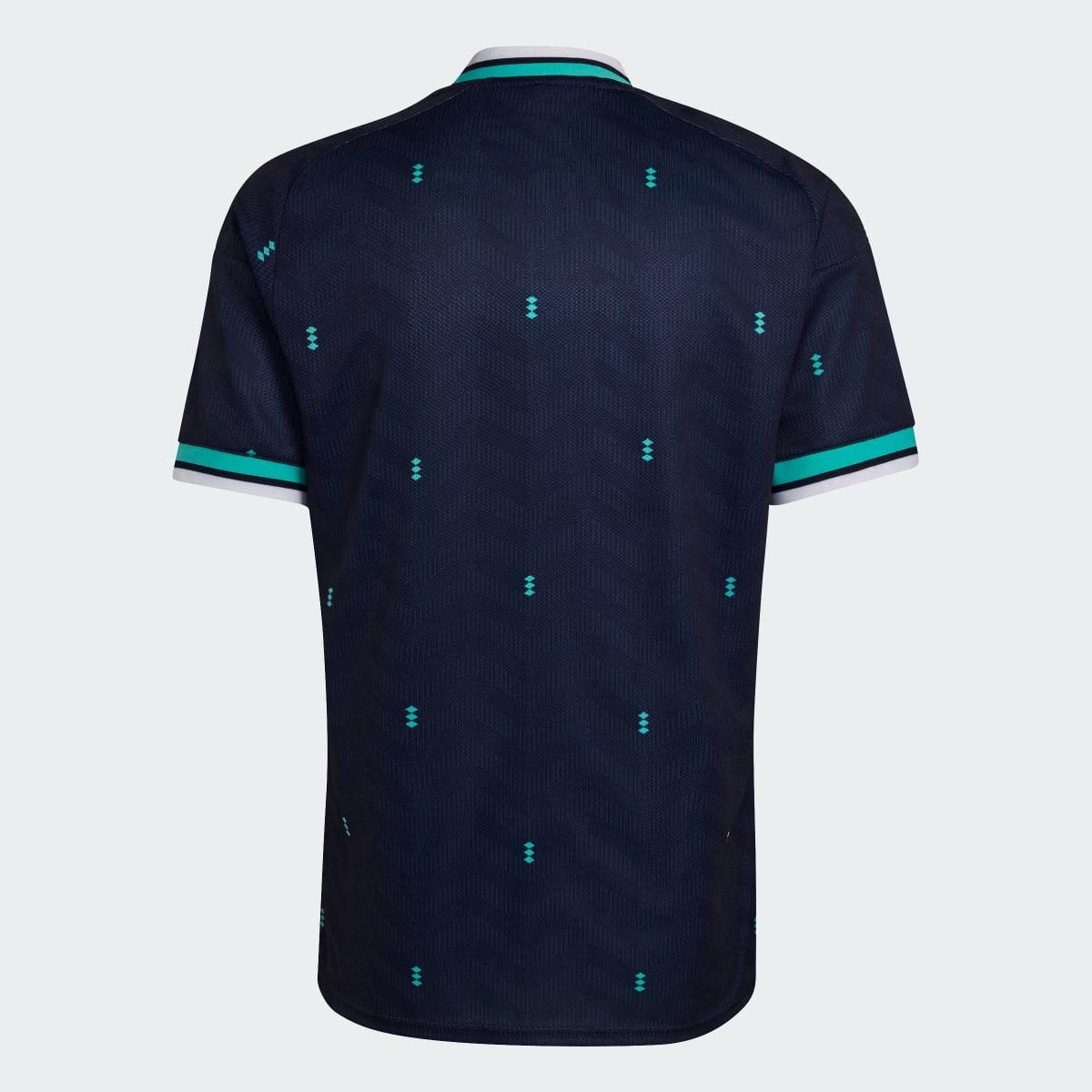 Men's Adidas Germany Away 2026 Jersey - Image 5