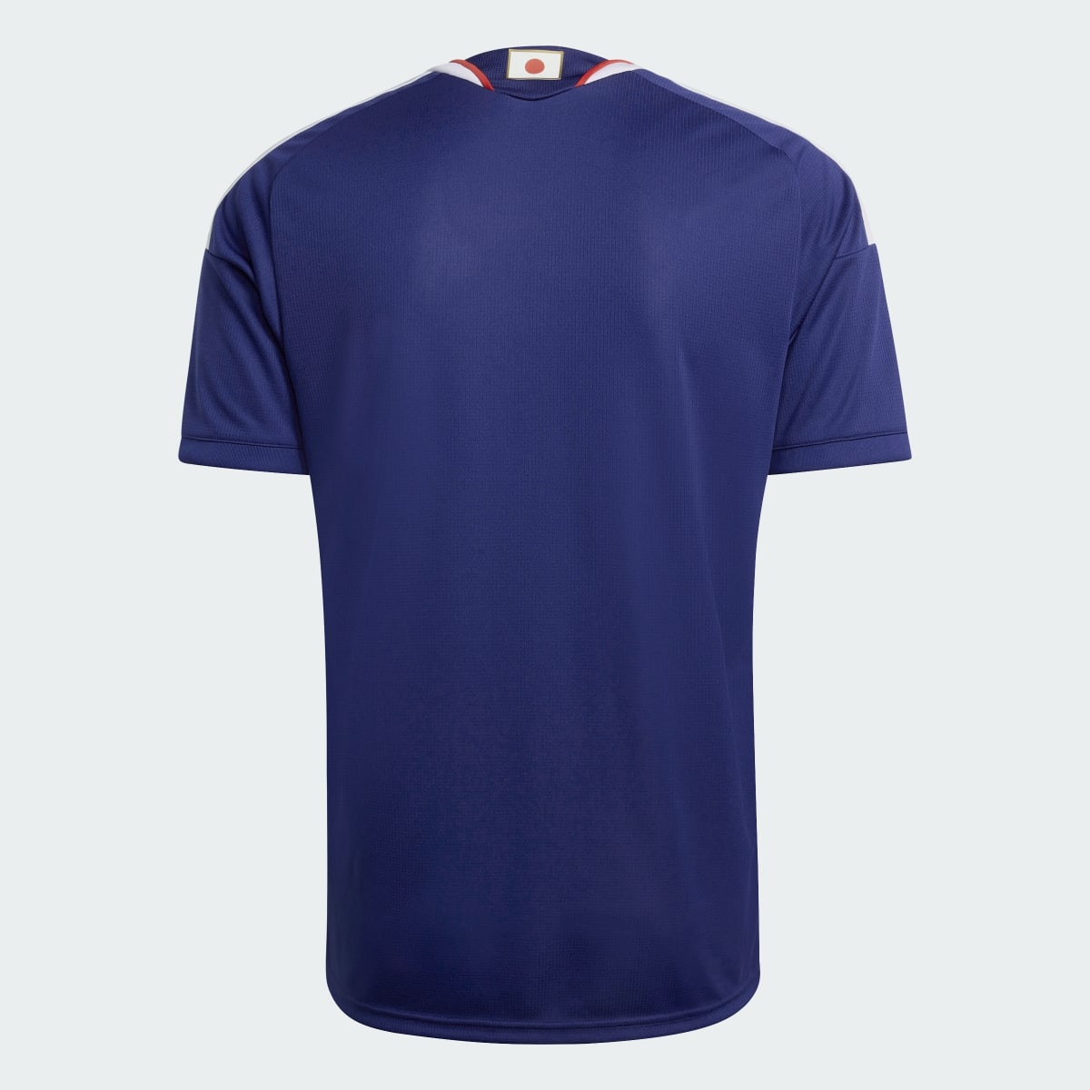Men's Adidas Japan Home 2026 Jersey - Image 5