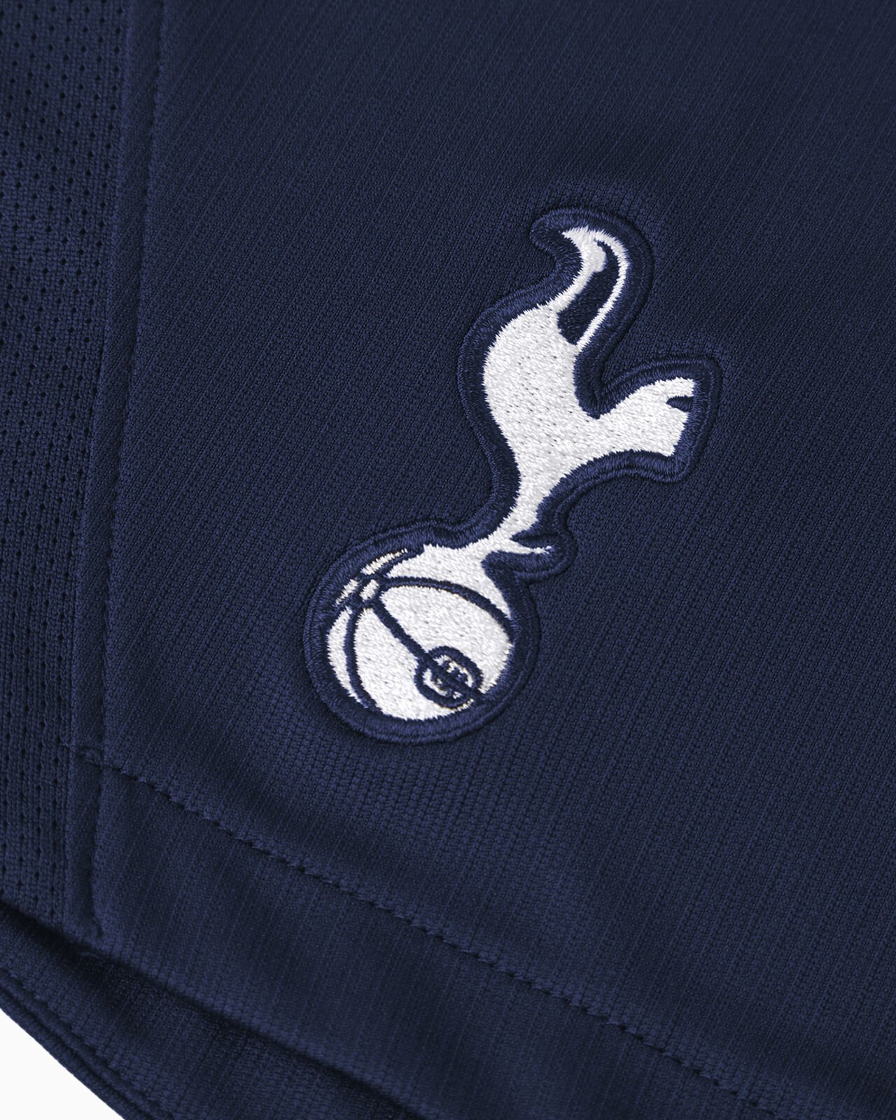 Men's Nike Tottenham Hotspur Away 2026 Shorts - Image 5