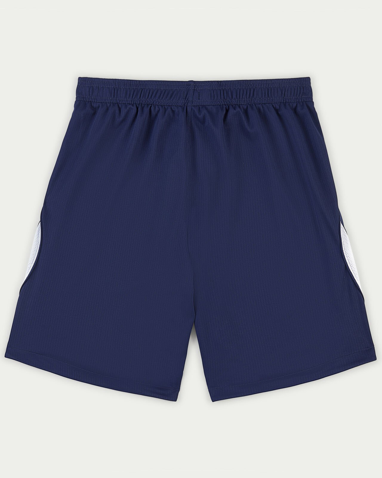 Men's Nike Tottenham Hotspur Home 2026 Shorts - Image 3