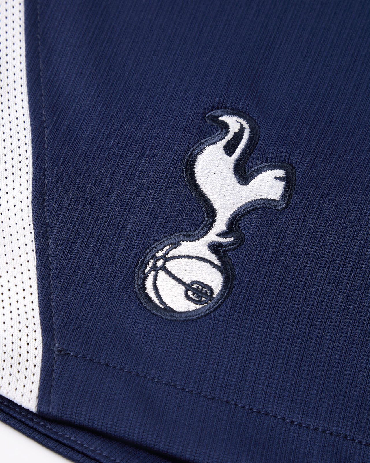 Men's Nike Tottenham Hotspur Home 2026 Shorts - Image 5