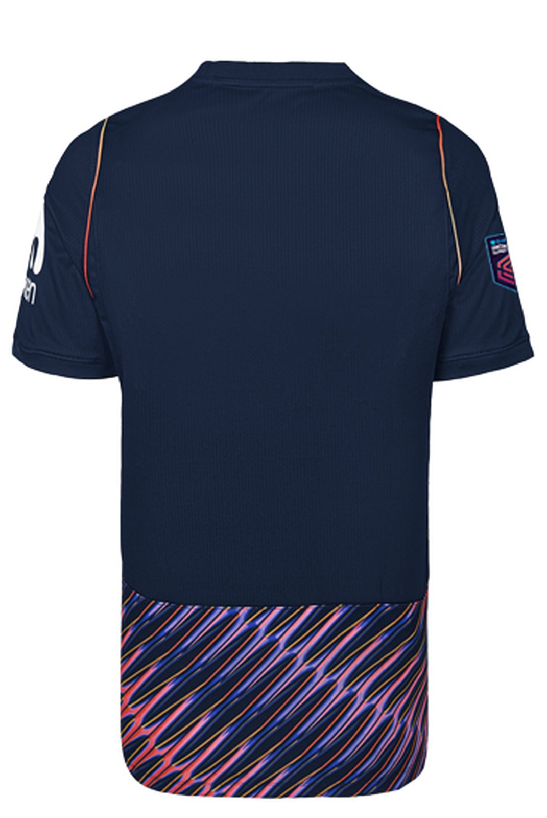 Kid's Nike Tottenham Hotspur Away 2026 Jersey - Image 9