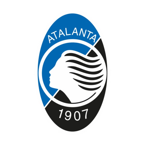 Atalanta BC