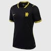Women's Nike Chelsea FC Away 2026 Jersey - Image 17