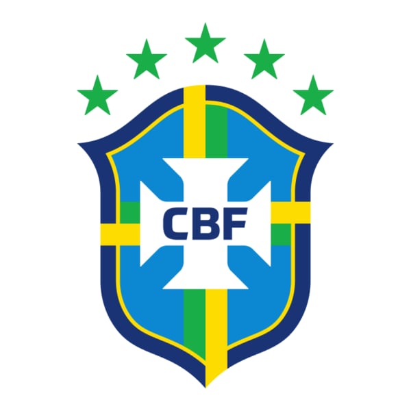 Brazil