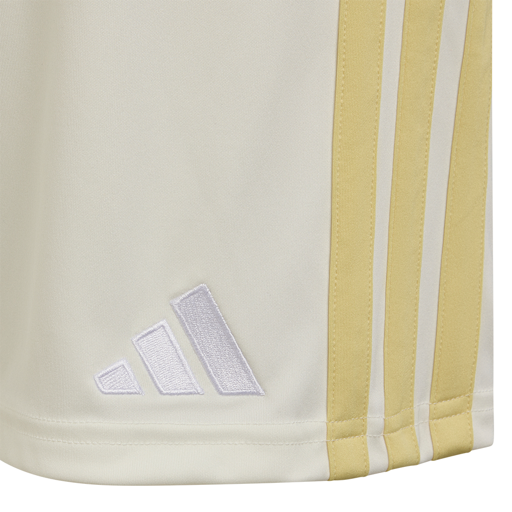 Kid's Adidas 1. FC Union Berlin Third 2026 Shorts - Image 6