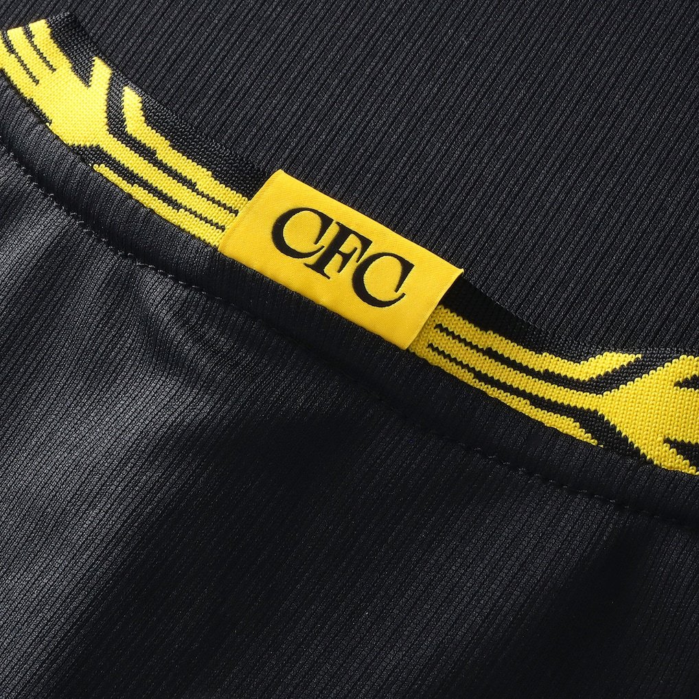 Women's Nike Chelsea FC Away 2026 Jersey - Image 11