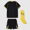 Kid's Nike Chelsea FC Away 2026 Kit - Image 15