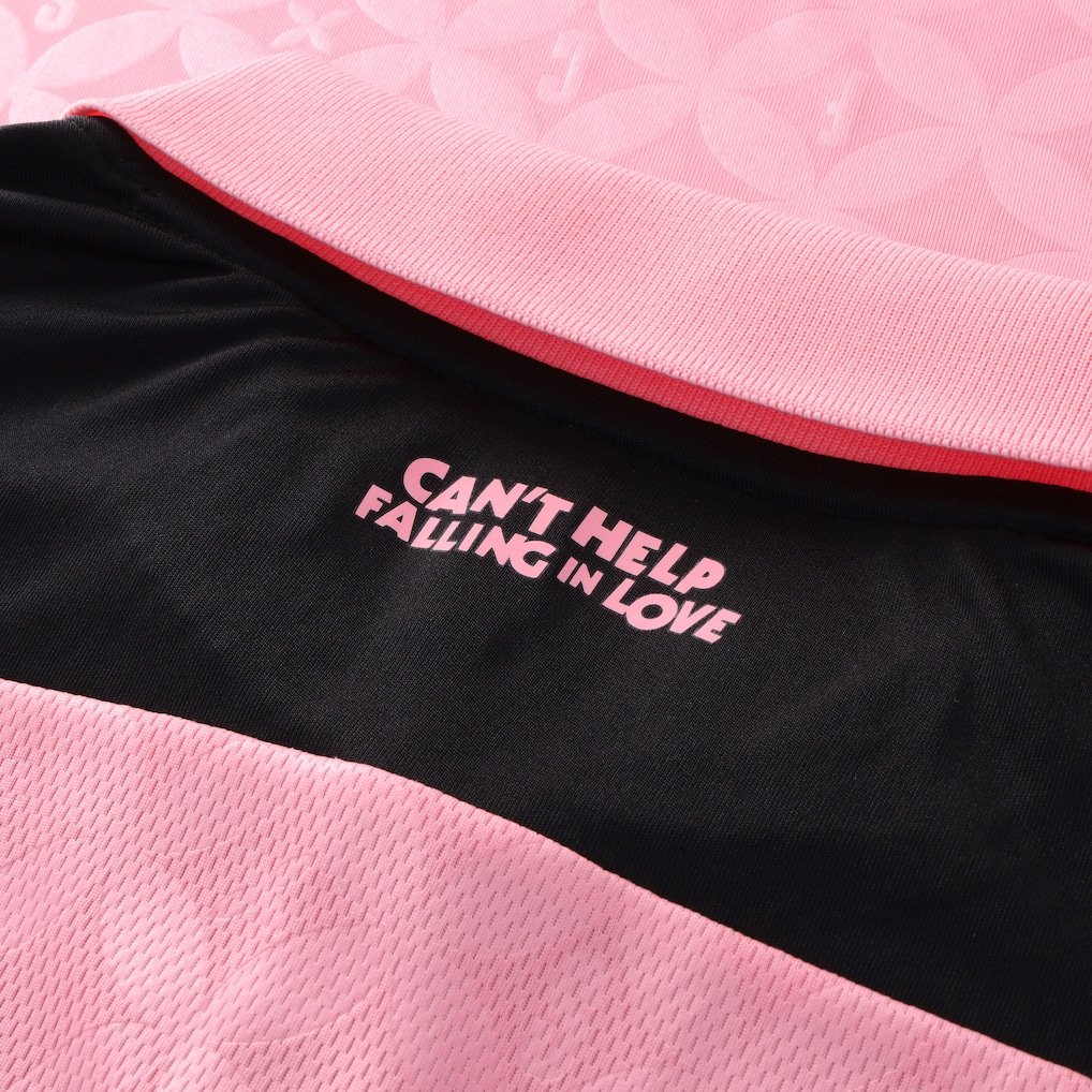 Women's Hummel Sunderland A.F.C. Away 2026 Jersey - Image 6