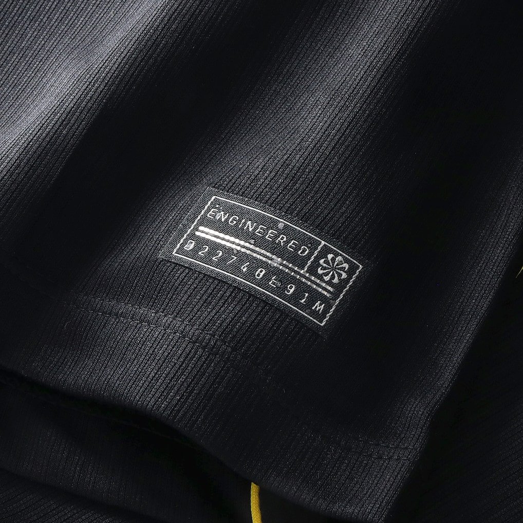 Women's Nike Chelsea FC Away 2026 Jersey - Image 10
