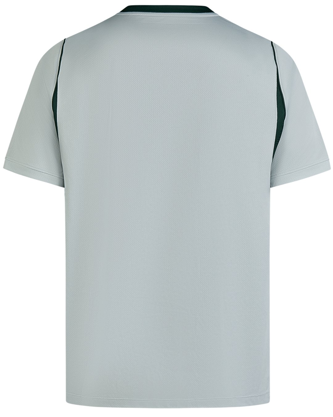 Nike VfL Wolfsburg Away 2026 Jersey - Image 2