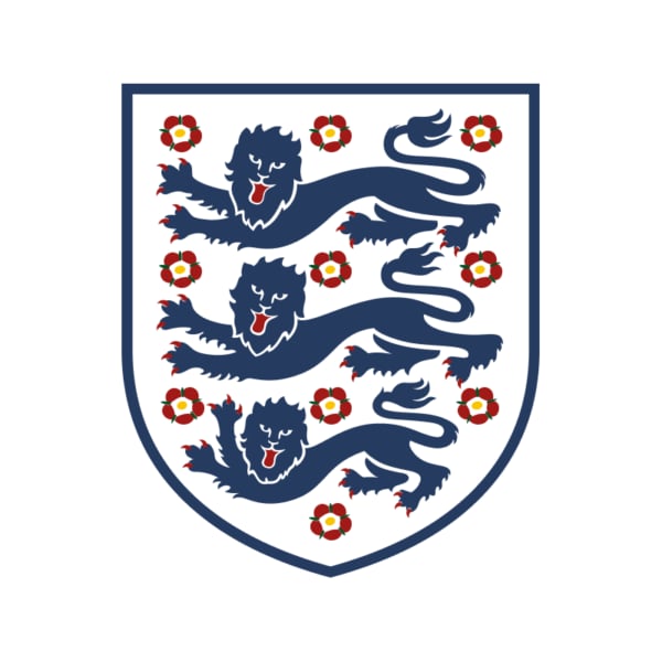 England