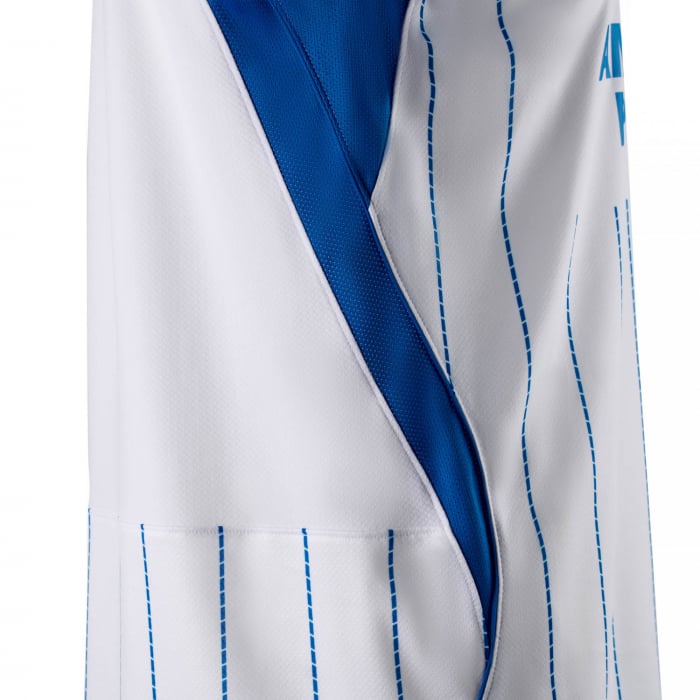 Men's Nike Brighton & Hove Albion Away 2026 Jersey - Image 6