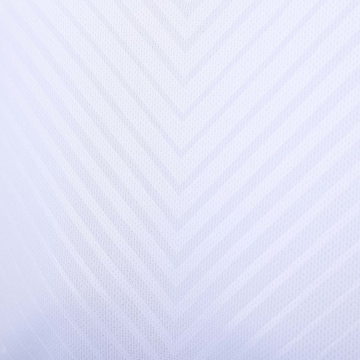 Men's Adidas Fulham Home 2026 Jersey - Image 6