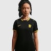 Women's Nike Chelsea FC Away 2026 Jersey - Image 13