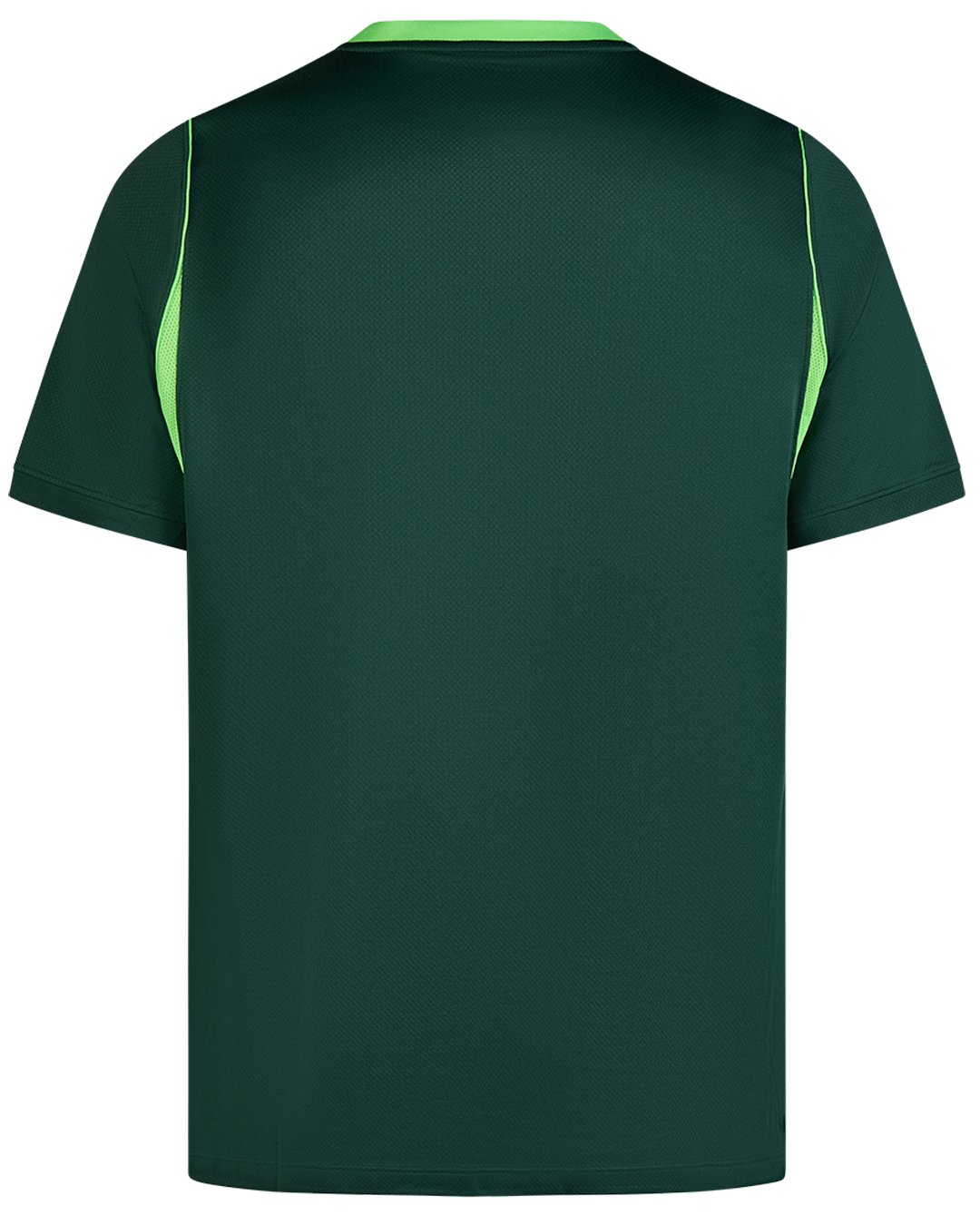Men's Nike VfL Wolfsburg Home 2026 Jersey - Image 2