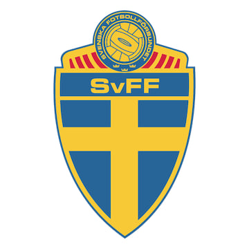 Sweden